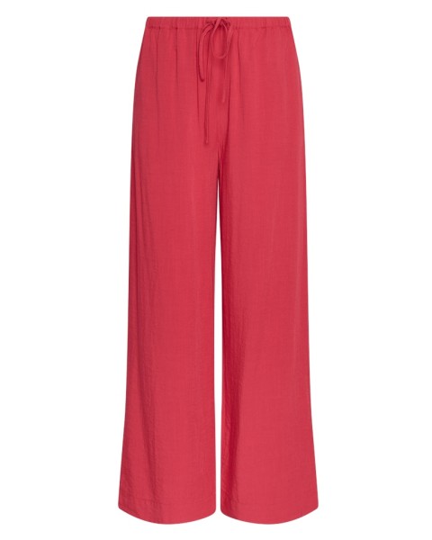 MSCHDaria Pants