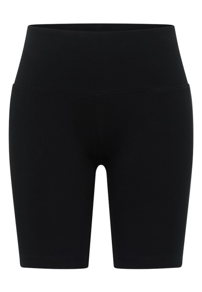 Radler Short im Skinny Fit