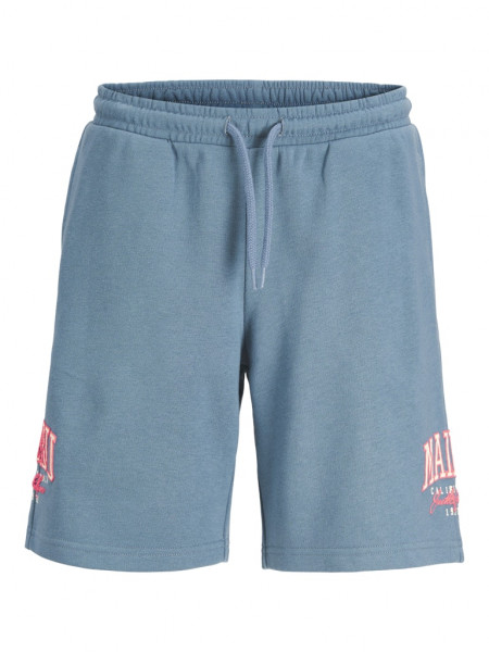 JPSTKANE JJDETROIT SWEAT SHORTS NA JNR