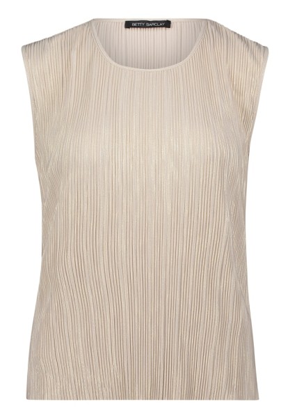 Casual-Shirt
