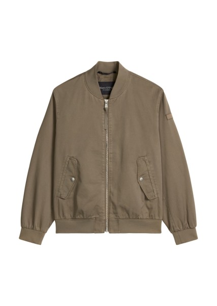 Blouson regular