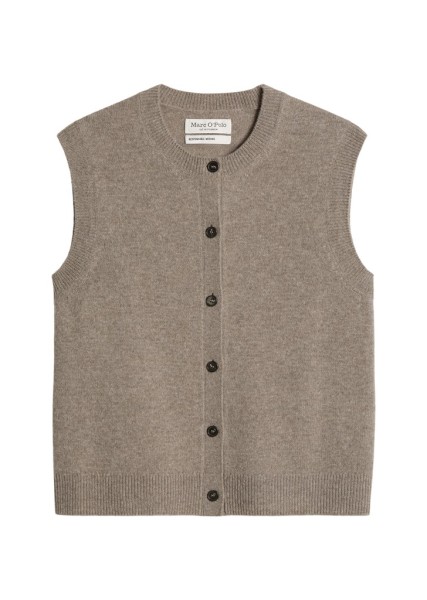 MTCWK_Cardigans