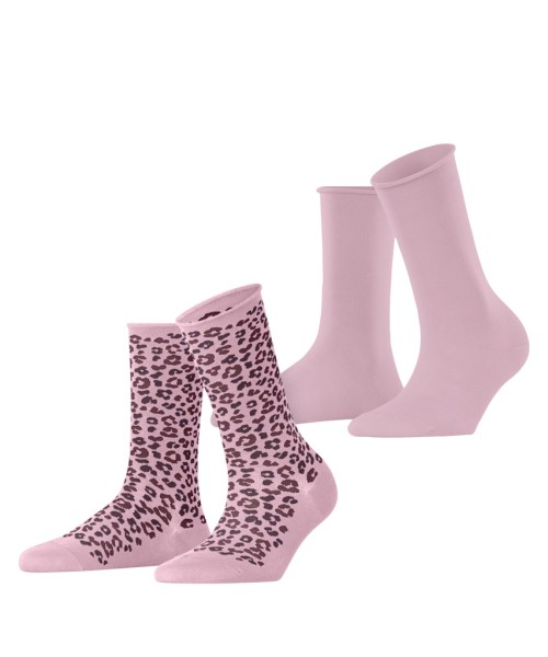 Esprit Flower Bloom 2-Pack Damen