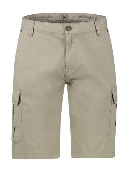 BERMUDA (MIT TASCHE)