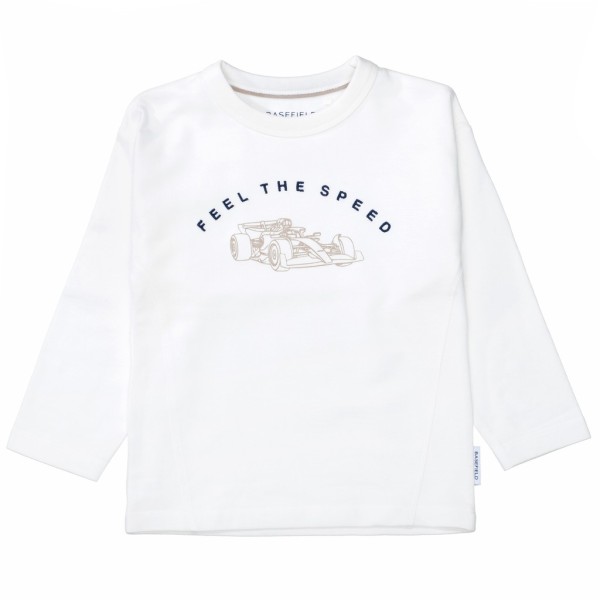 Kn.-Shirt,oversized