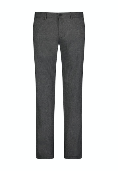 Casual Hose 941-51 0-51-01361-94600-00