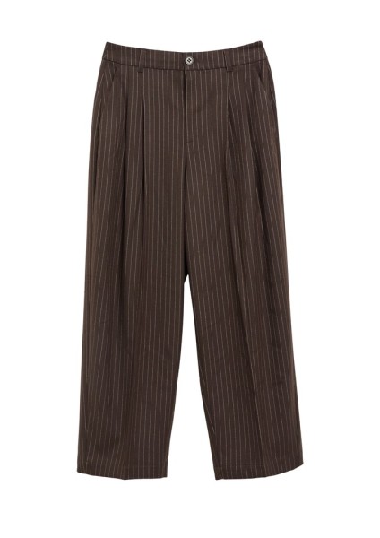 Hose