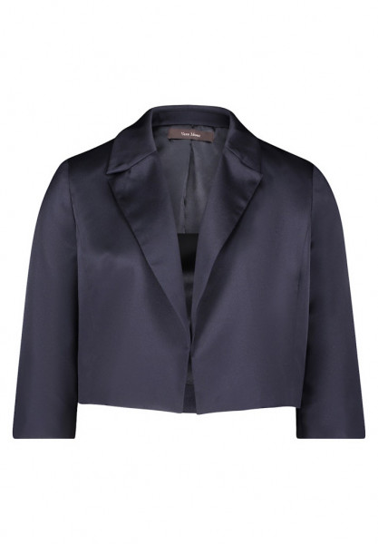 Blazer-Jacke