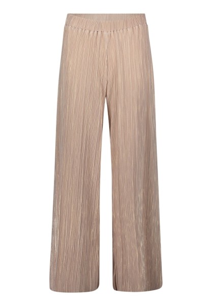 Culotte
