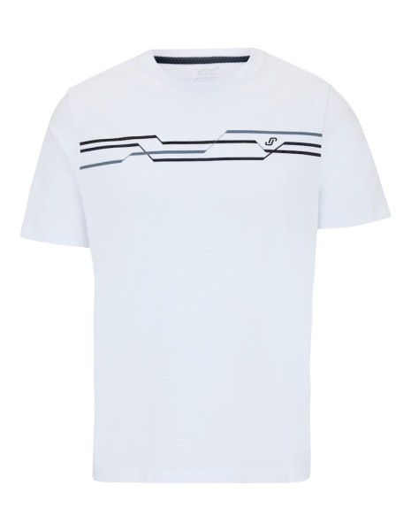 LUKA T-Shirt