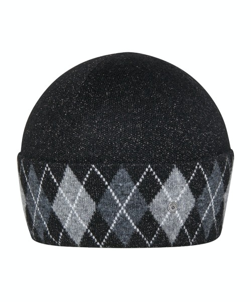 Burlington Brit Chic Damen