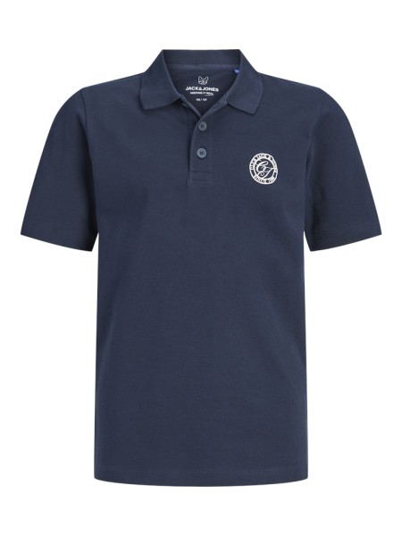 JJALLIANCE POLO SS JNR