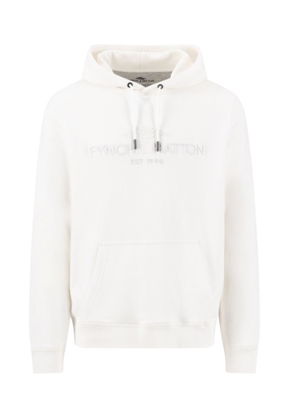 Sweat, Logo Hoodie