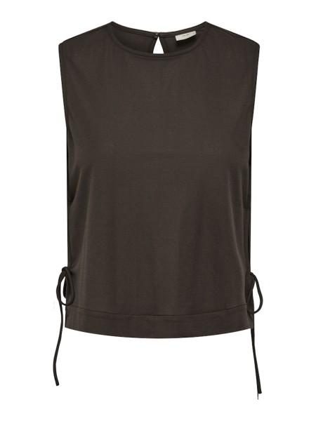 JDYLESLIE S/L BOW TOP JRS NOOS