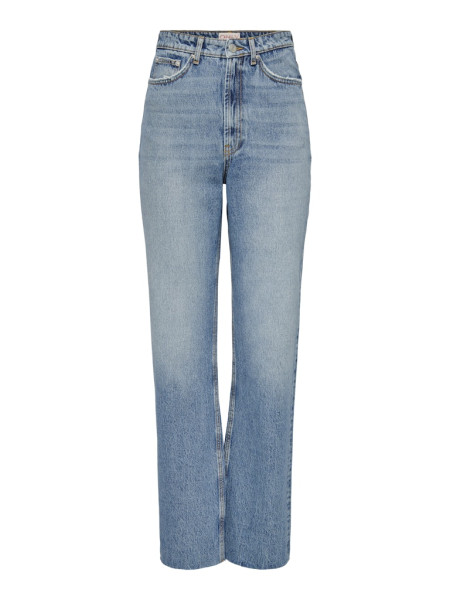 ONLRILEY LIFE EX HW STR DNM DOT353 NOOS