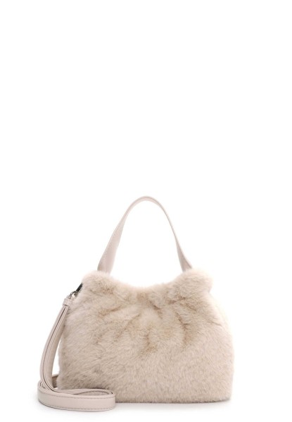 Beutel E&amp;N Nanterre RUE 09