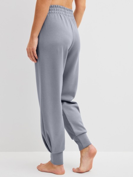 DAMEN Hose