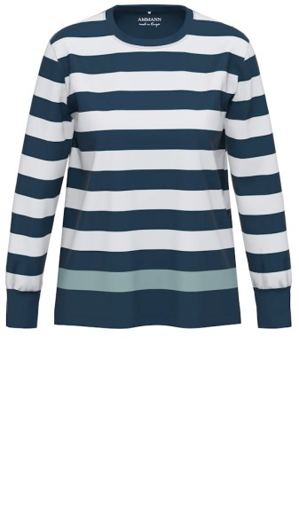 Org Taki Shirt 1/1 Arm WM