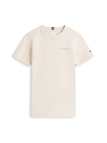 MINI CORP T-SHIRT