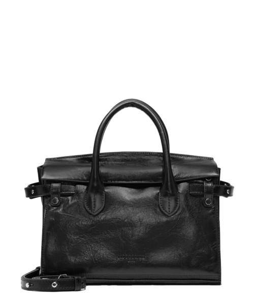 Archive Gloria Satchel M