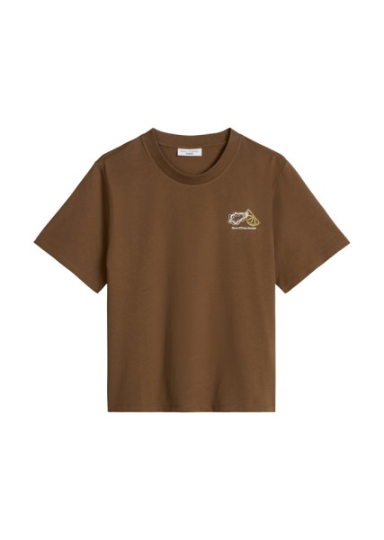 DfC T-Shirt relaxed