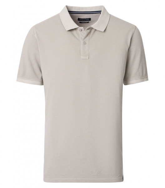 Polo-Shirt