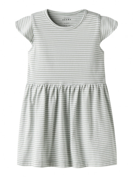 NMFVINANNA CAPSL DRESS