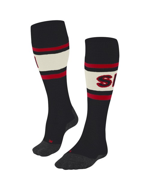 FALKE SK2 Intermediate Herren Skiing