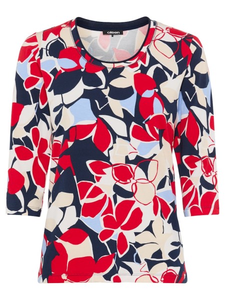 T-Shirt Long Sleeves