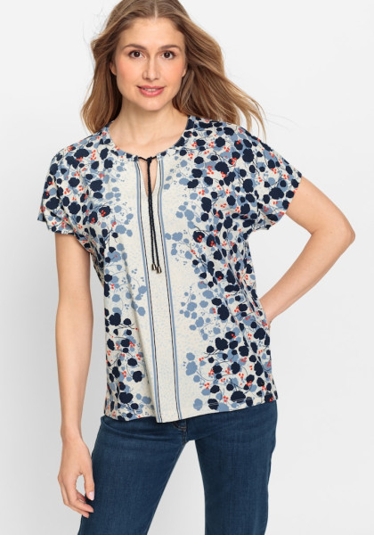 T-Shirt Short Sleeves