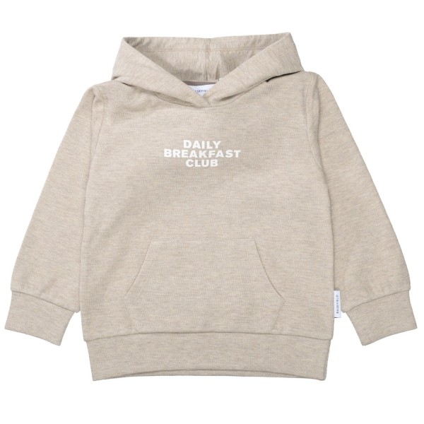 Kn.-Hoodie