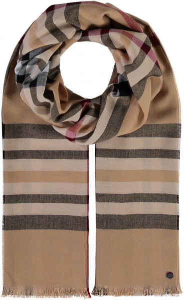 Stola Polyacrylstola