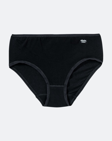 Maxislip soft feeling