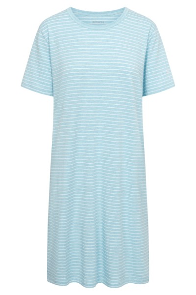 Nightdress 1263068