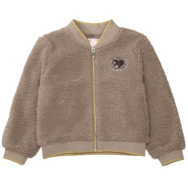 Jacke