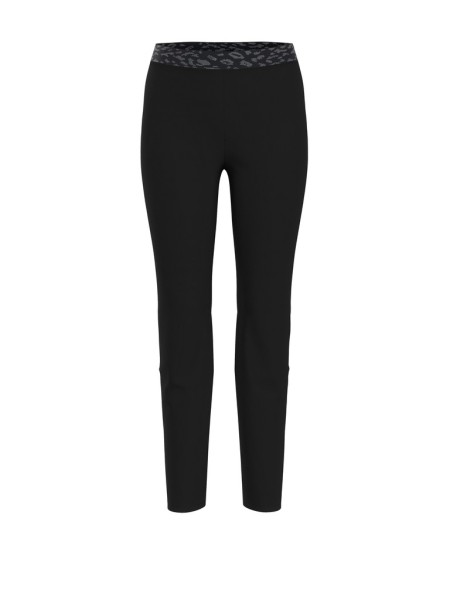 Stoffhose SIENA