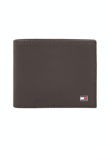 ETON MINI CC WALLET