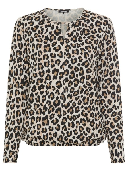 T-Shirt Long Sleeves