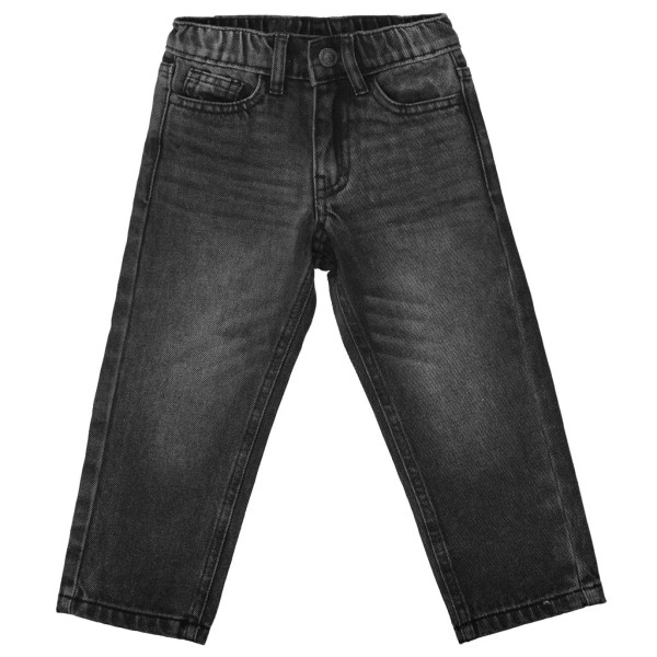 Kn.-Jeans