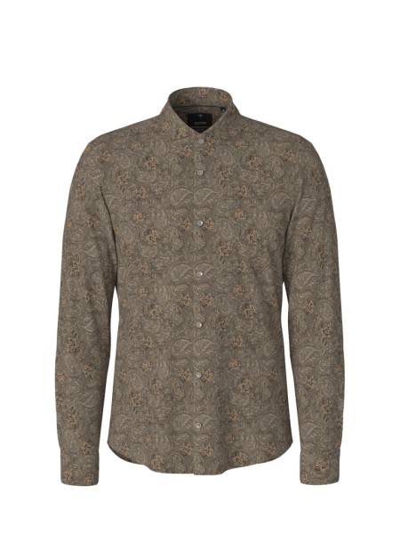 17 JSH-233Pares2 10020505