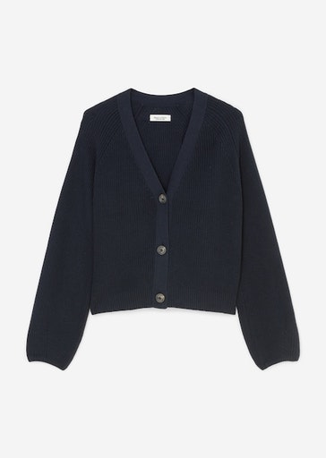 Stackmann Strickjacke | Pullover & Strickjacken | Bekleidung | Damen | Stackmann ...