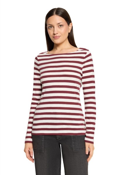 Ringelshirt
