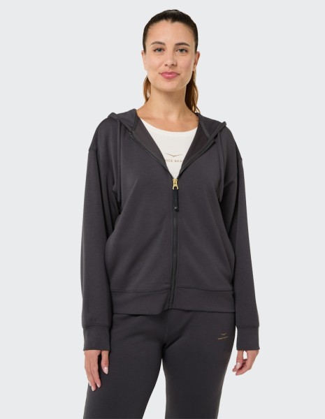 VB_Caylee 4069 Jacket