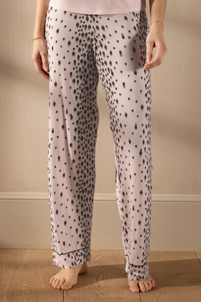 Lounge Pants
