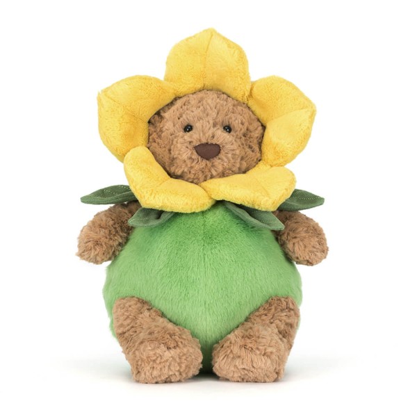 Jellycat Bartholomäus