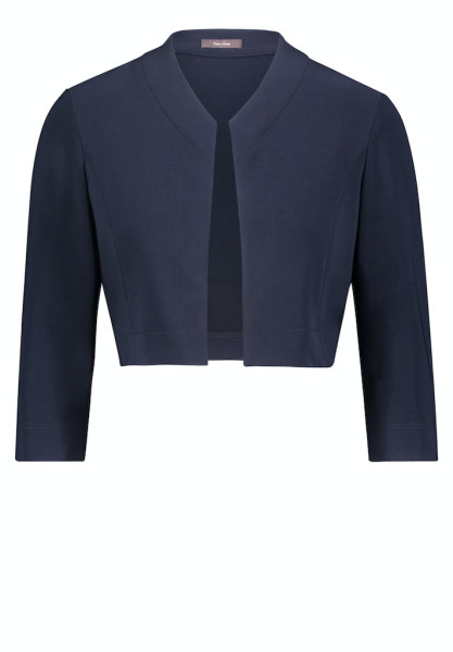 Bolero-Jacke