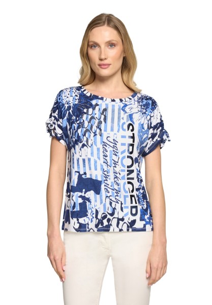 Casual-Shirt