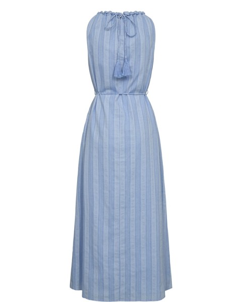 NUCERENA DRESS