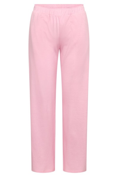Pants 1263554