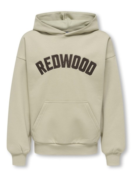 OSJGRAHAM RLX LS HOODIE SWT